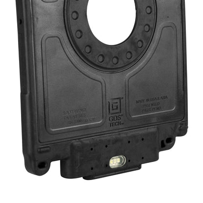 IntelliSkin Next Gen with LED
