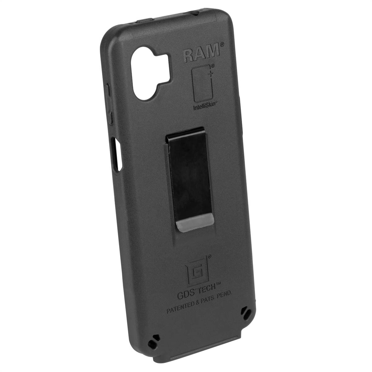 IntelliSkin for Samsung Galaxy XCove