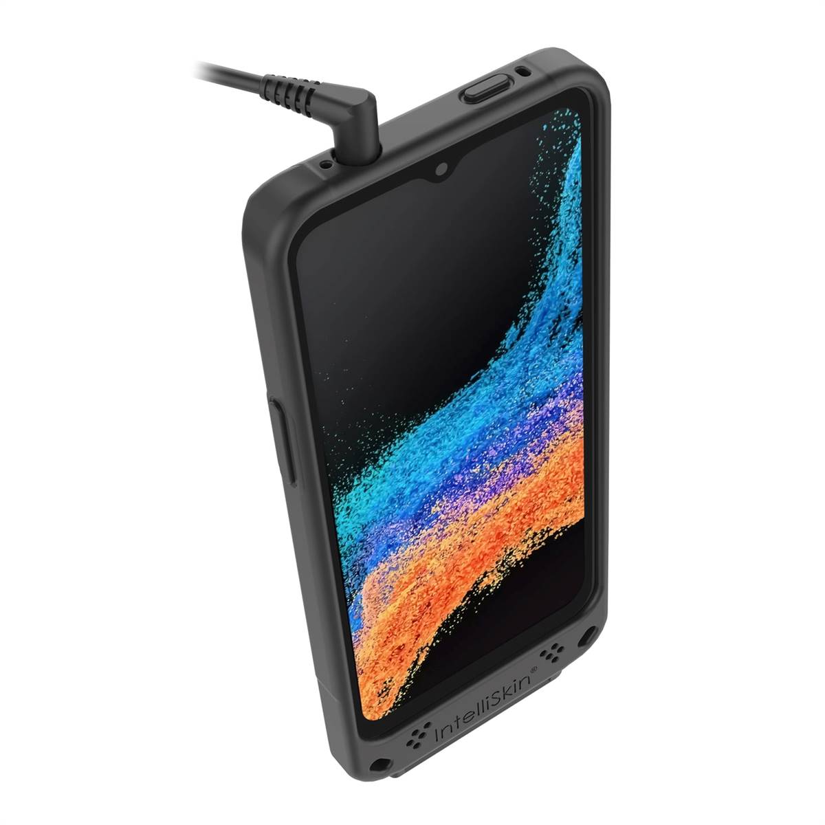 IntelliSkin for Samsung Galaxy XCove