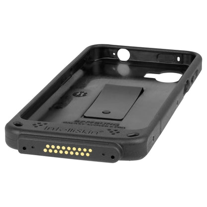 IntelliSkin for Samsung Galaxy XCove
