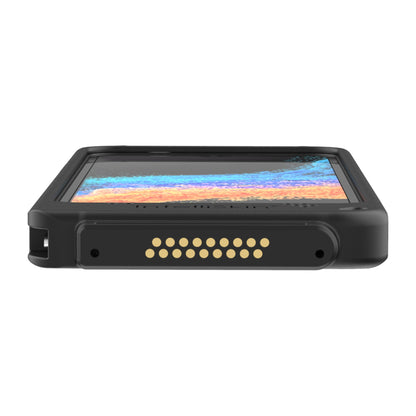 IntelliSkin® for Samsung XCover7 Pro & 6 Pro with External USB-C Port