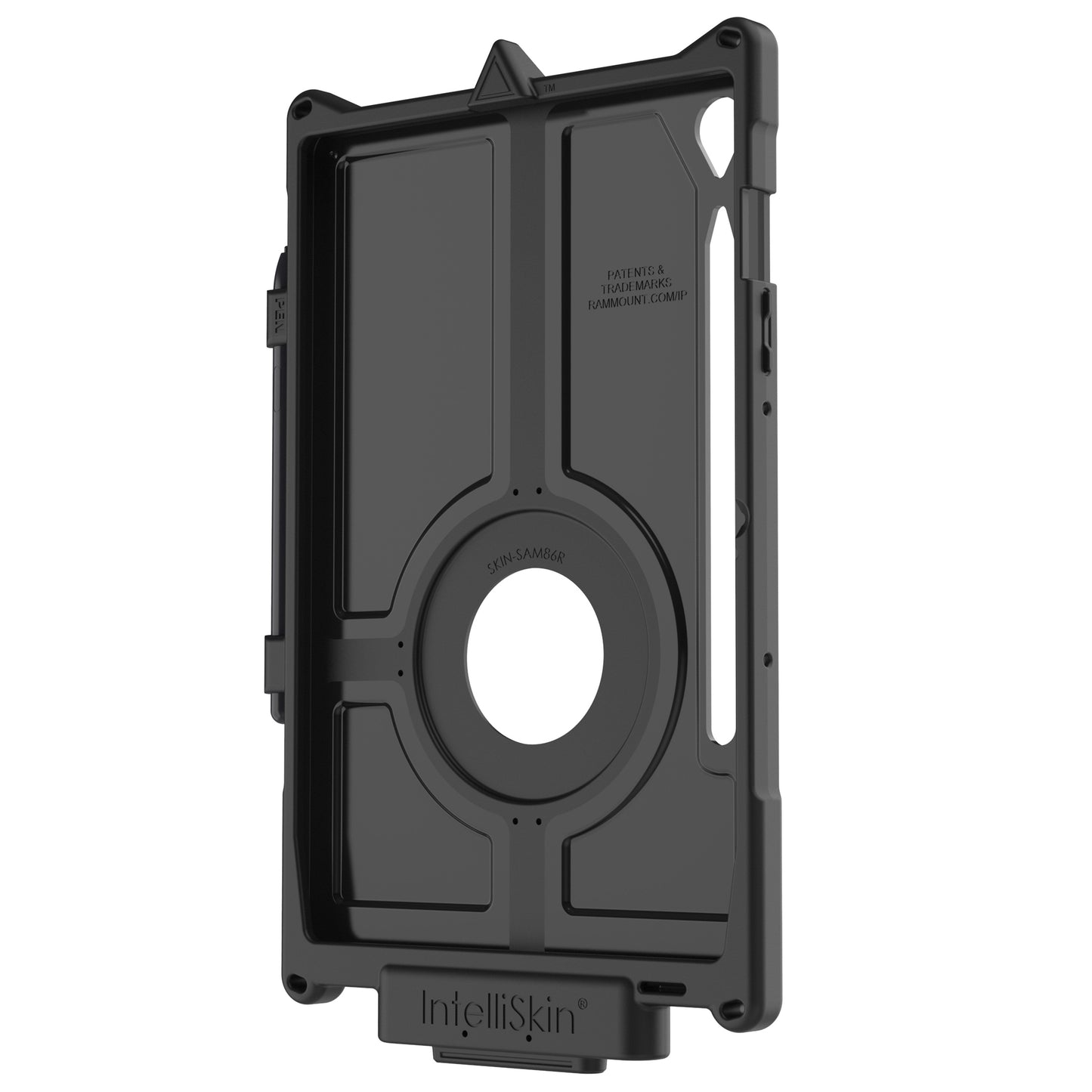 IntelliSkin® Next Gen for Samsung Tab S9, S9 FE & S10 FE