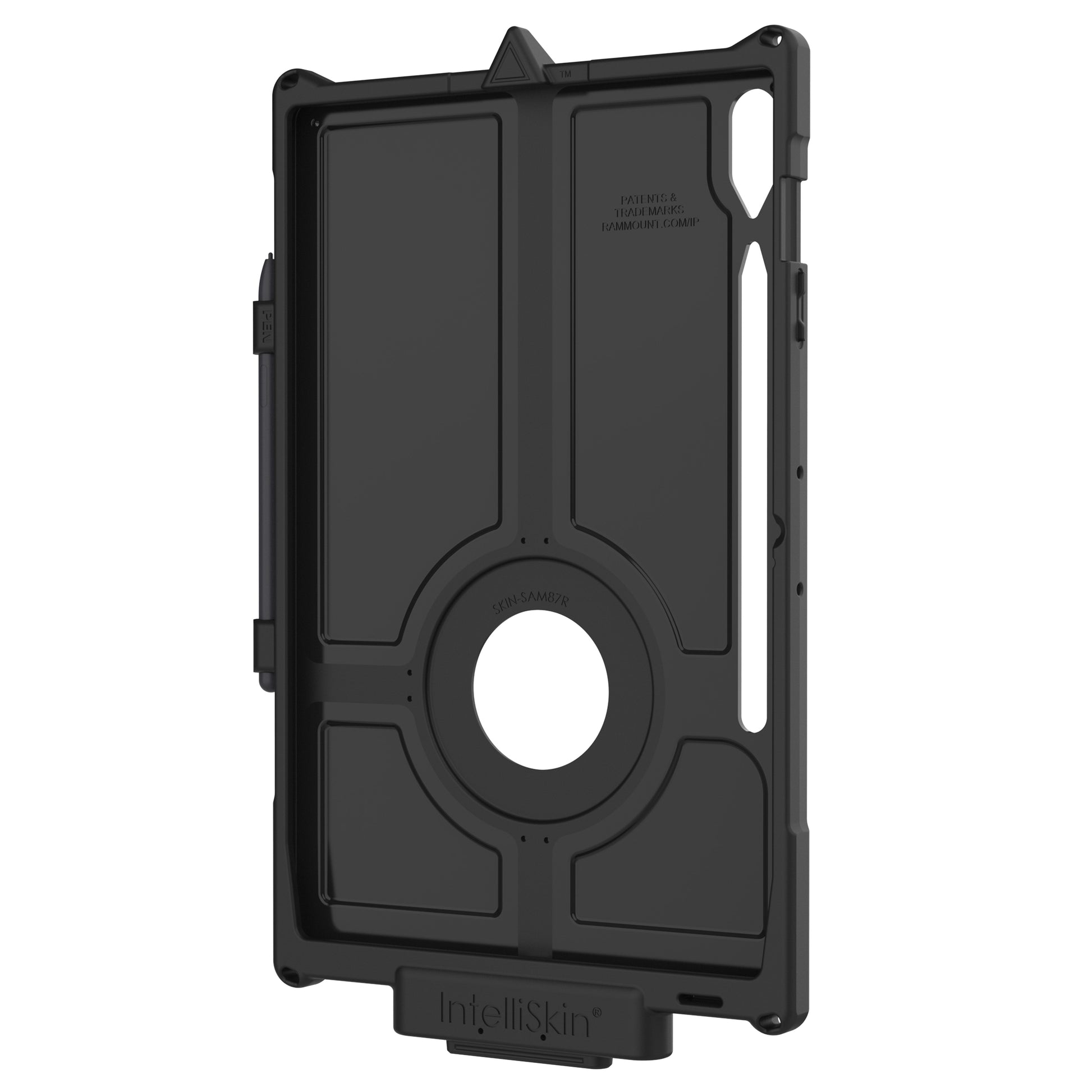 IntelliSkin® Next Gen for Samsung Tab S10+, S9+ & S9 FE+