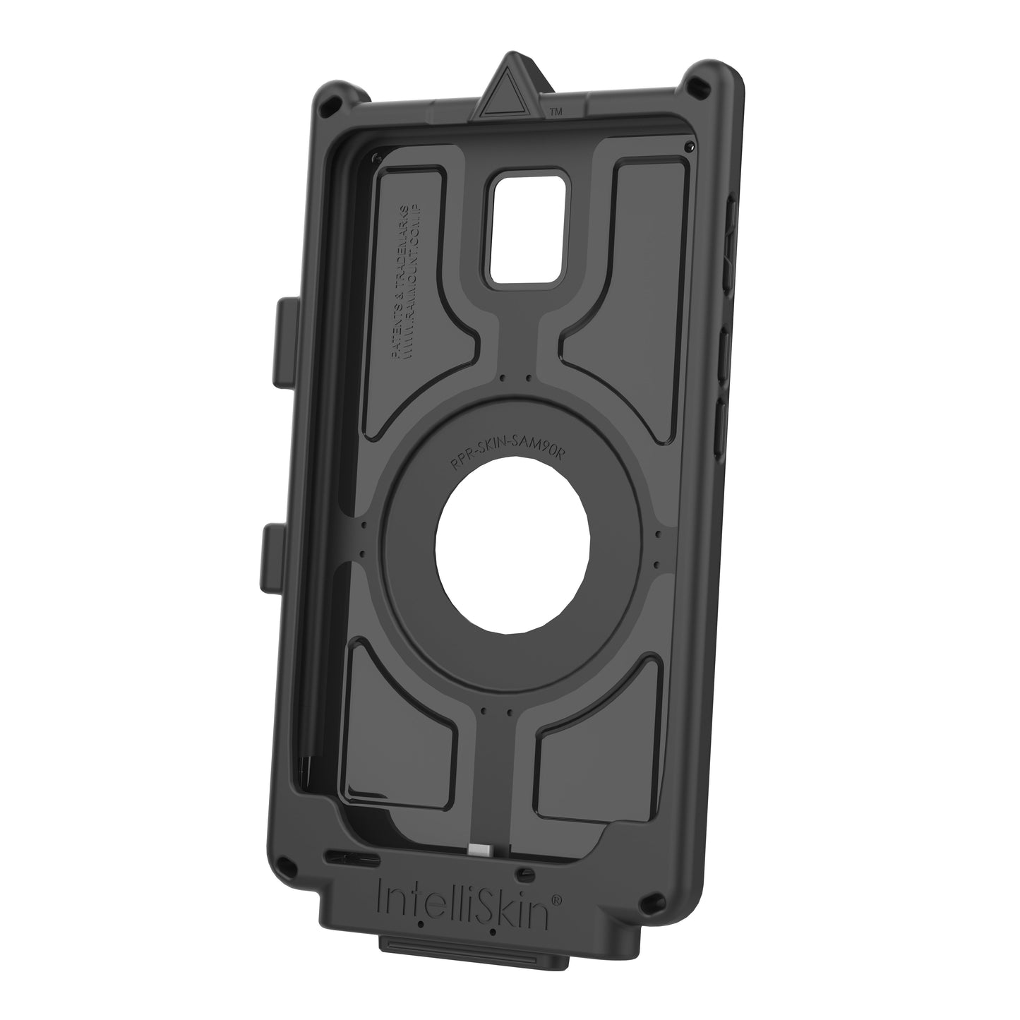 IntelliSkin® Next Gen for Samsung Tab Active5