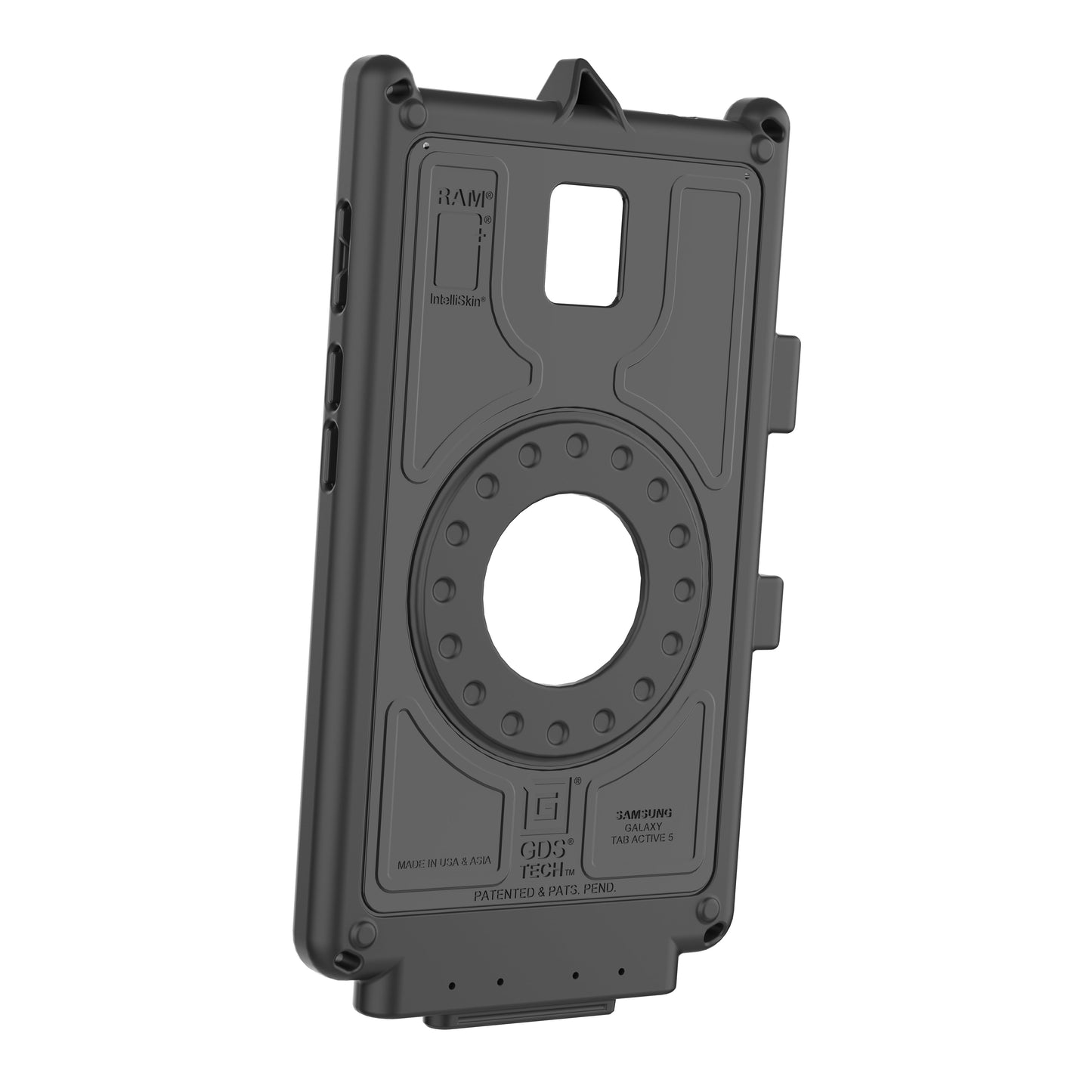 IntelliSkin® Next Gen for Samsung Tab Active5