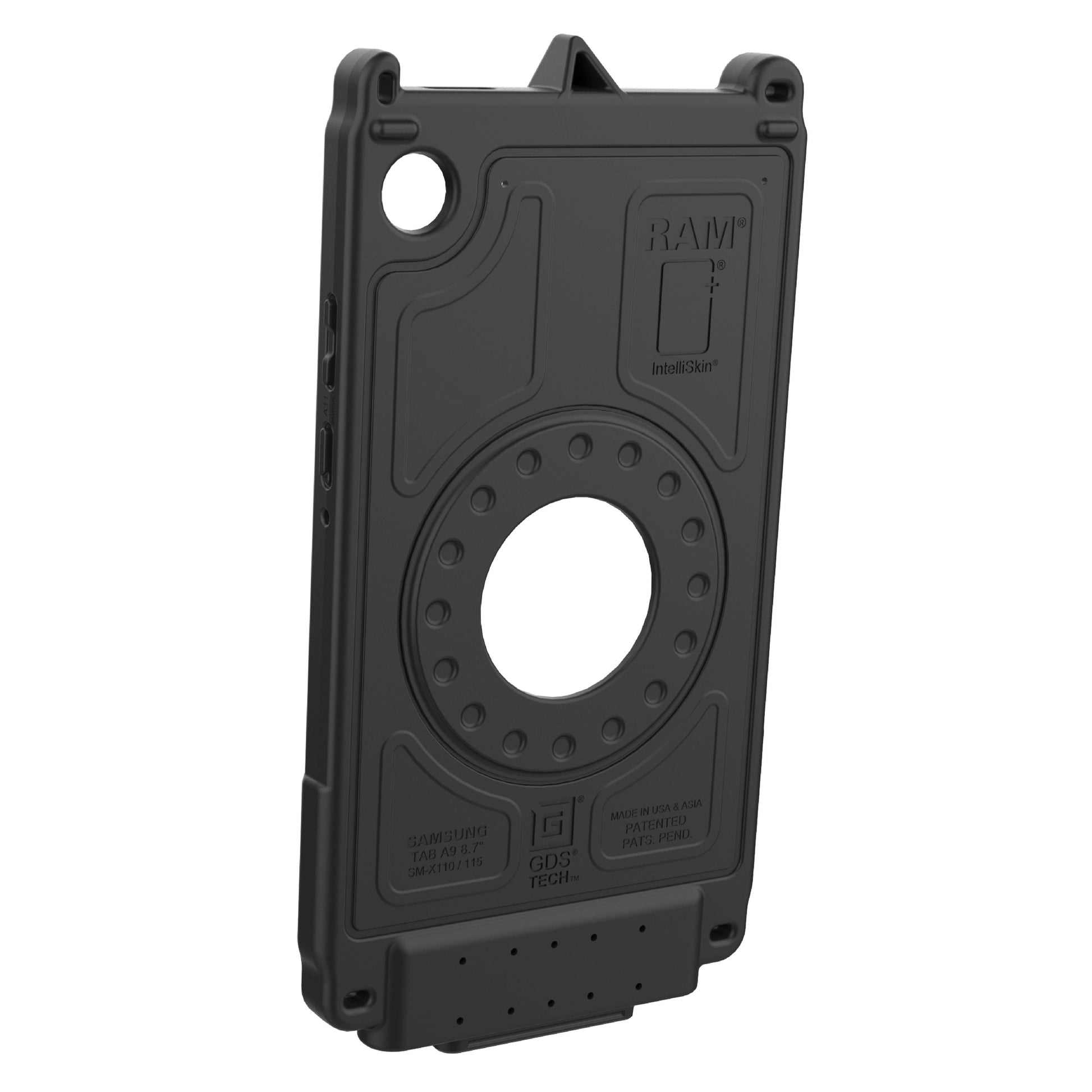 IntelliSkin® Next Gen for Samsung Tab A11