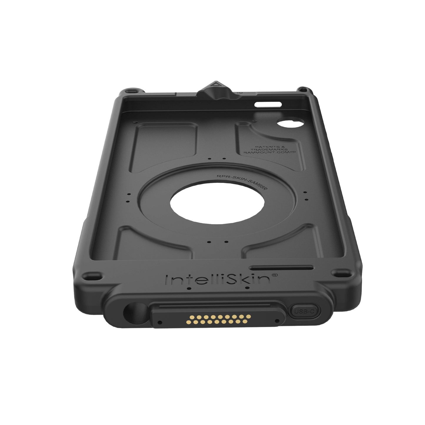 IntelliSkin® Next Gen for Samsung Tab A11