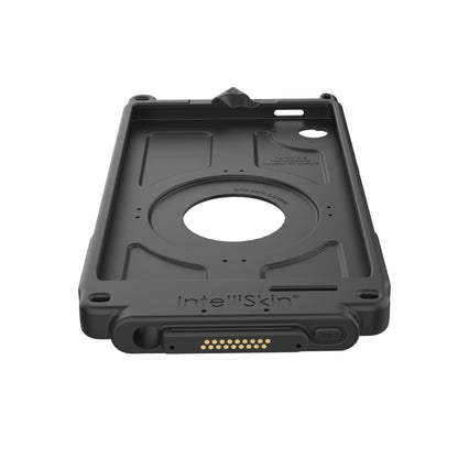 IntelliSkin® Next Gen for Samsung Tab A11