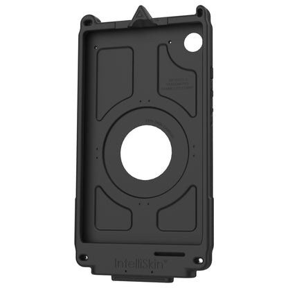 IntelliSkin® Next Gen for Samsung Tab A9