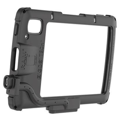 IntelliSkin Next Gen for Zebra ET