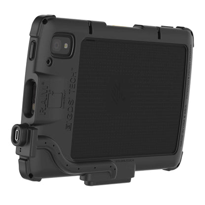 IntelliSkin Next Gen for Zebra ET