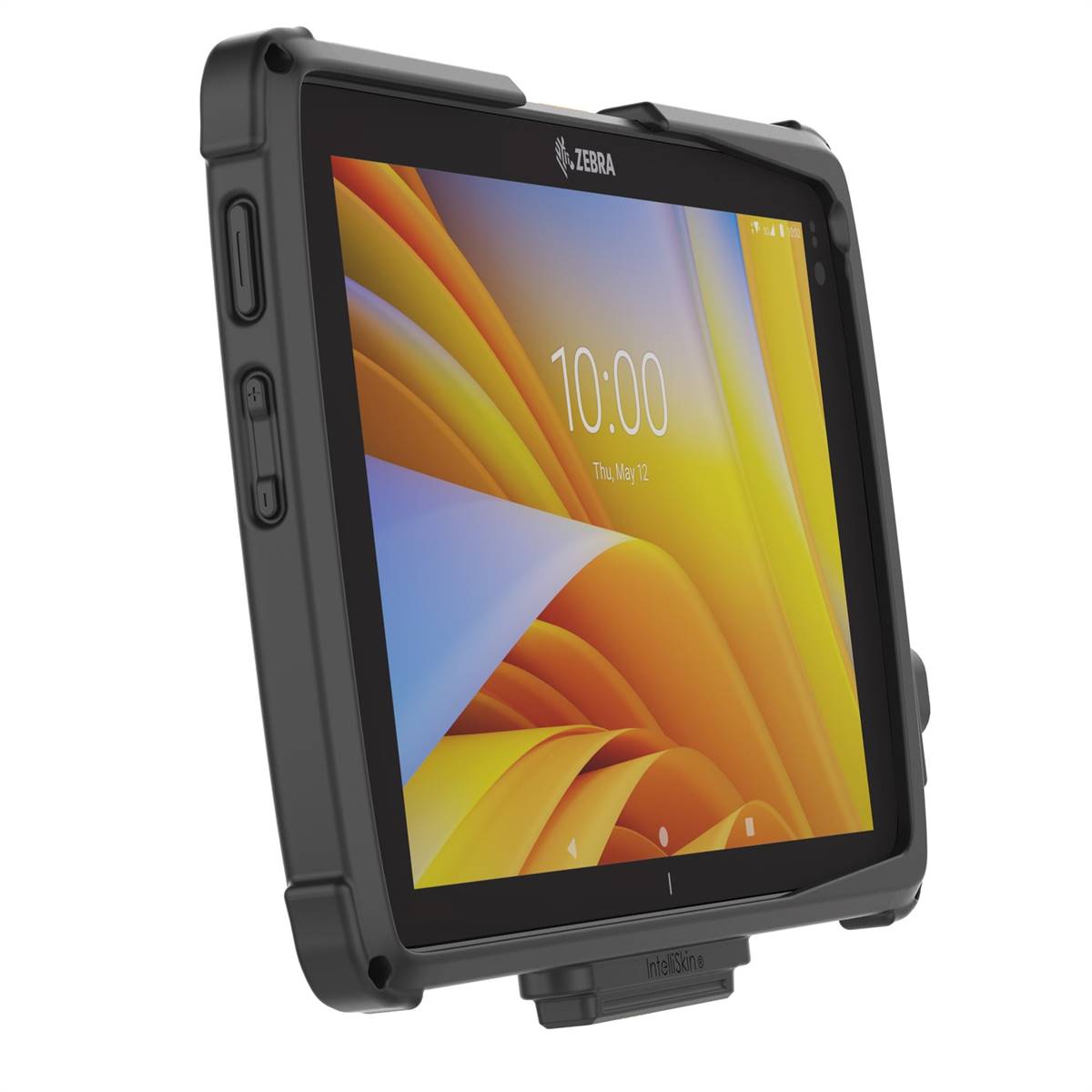 IntelliSkin Next Gen for Zebra ET