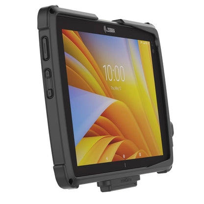 IntelliSkin Next Gen for Zebra ET