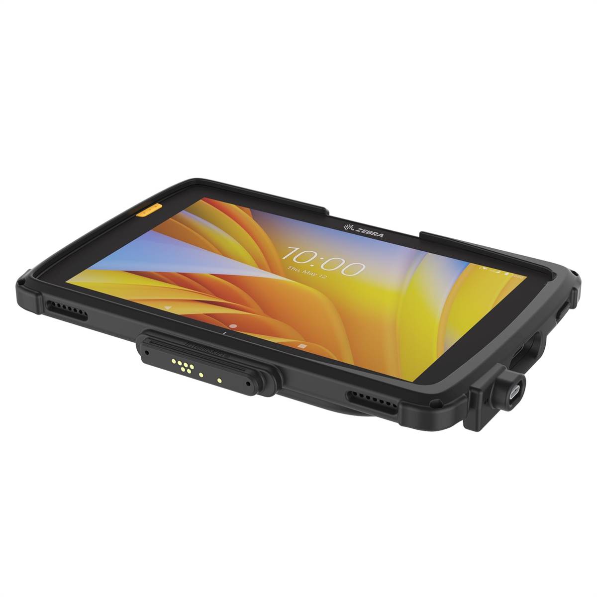 IntelliSkin Next Gen for Zebra ET
