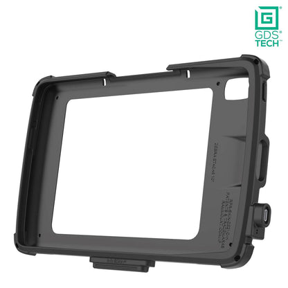 IntelliSkin Next Gen for Zebra ET