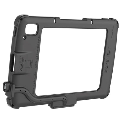 IntelliSkin Next Gen for Zebra ET
