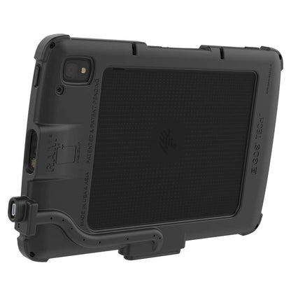 IntelliSkin Next Gen for Zebra ET