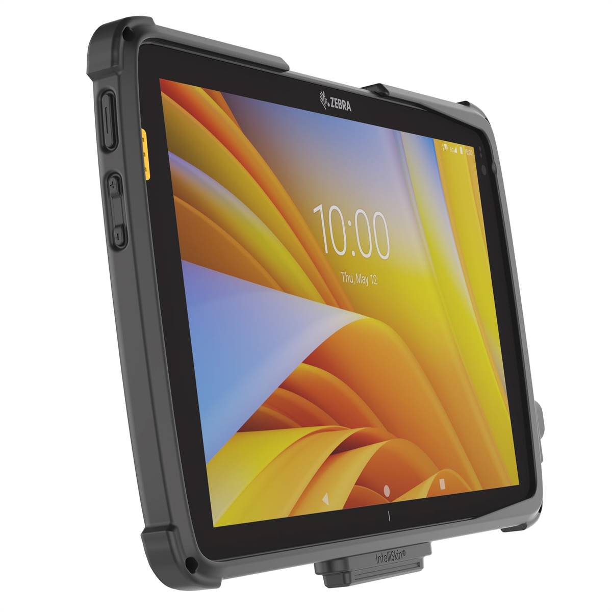 IntelliSkin Next Gen for Zebra ET
