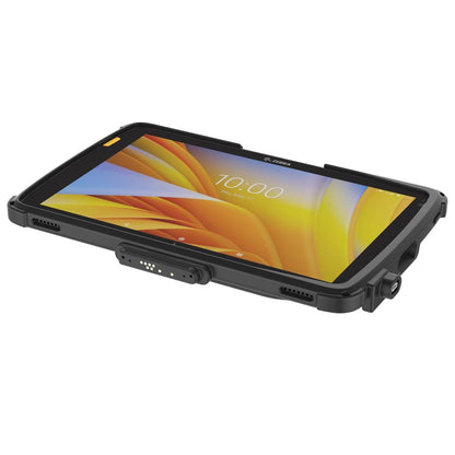 IntelliSkin Next Gen for Zebra ET