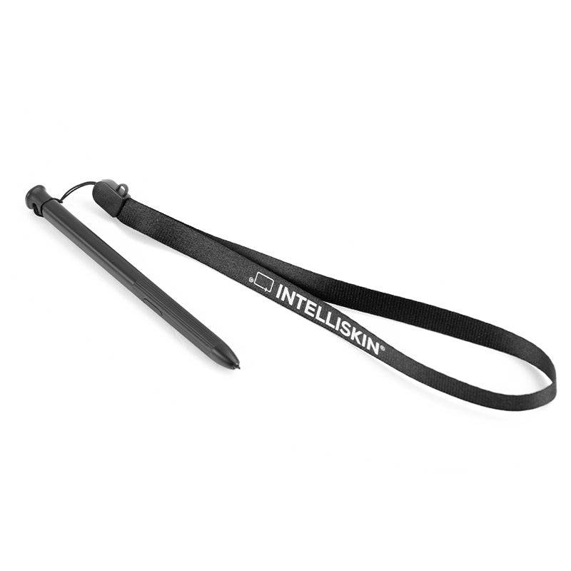 GDS Wrist Strap for IntelliSkin