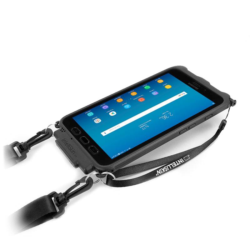 GDS Wrist Strap for IntelliSkin