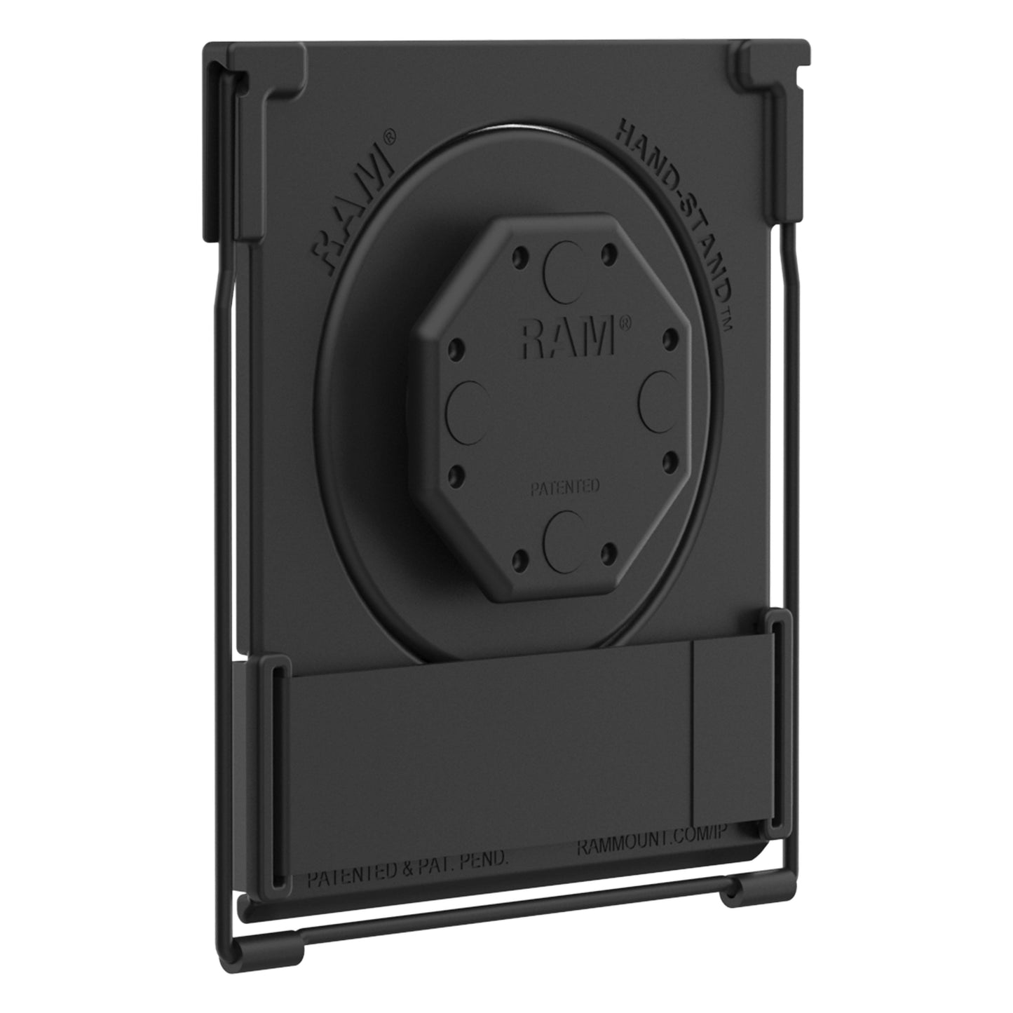 GDS® Hand-Stand™ with Uni-Conn™ Adapter