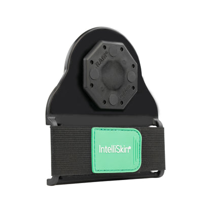 GDS® Uni-Conn™ Adapter with Hand Strap for IntelliSkin®