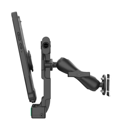 GDS® Uni-Conn™ Vehicle Bundle for Samsung Tab A11