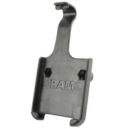 RAM Form-Fit Cradle for Apple iPhone 12 m