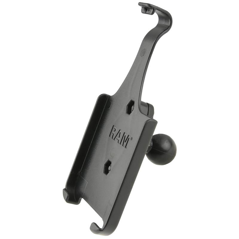 RAM Form-Fit Cradle for Apple iPhone 12