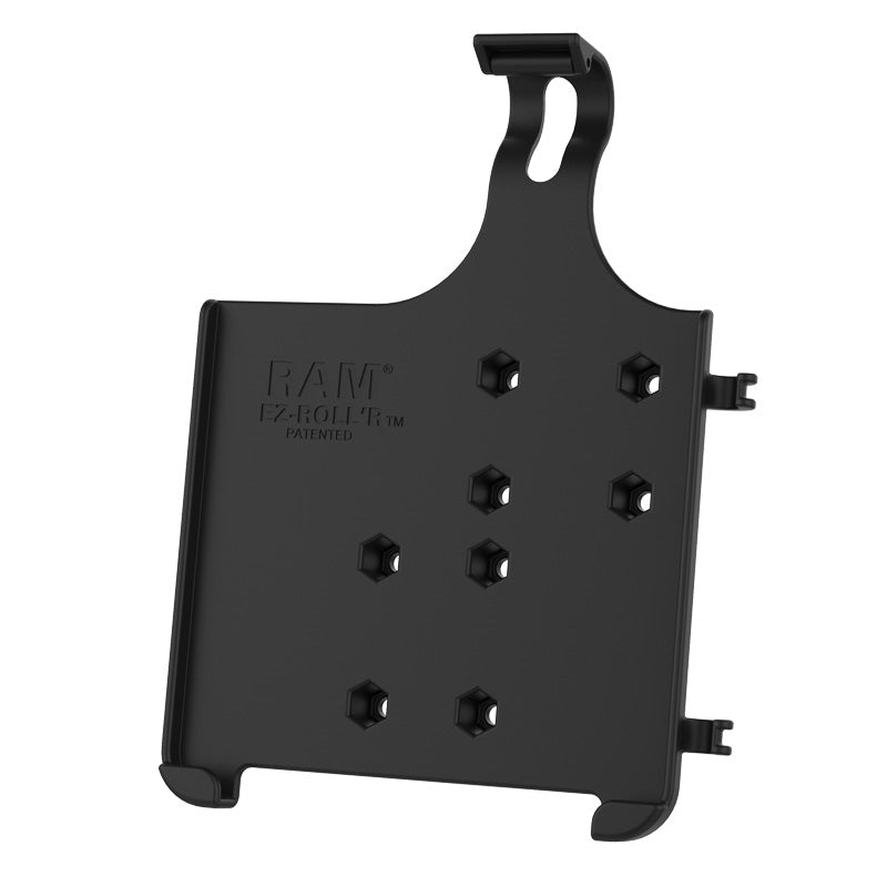 RAM-HOL-AP36U Ram Mounts by Custom Mounts