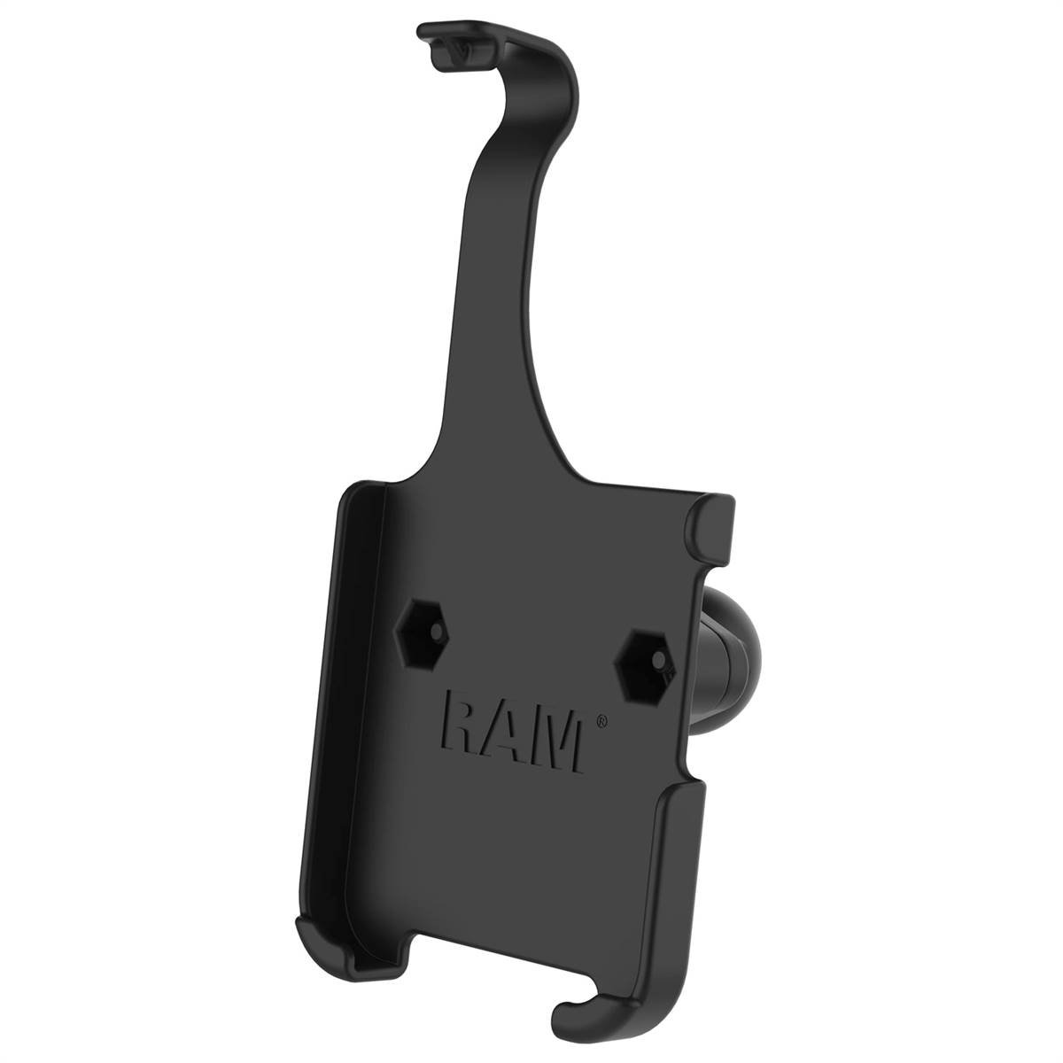 RAM Form-Fit Holder for iPhone 13, 13 Pr