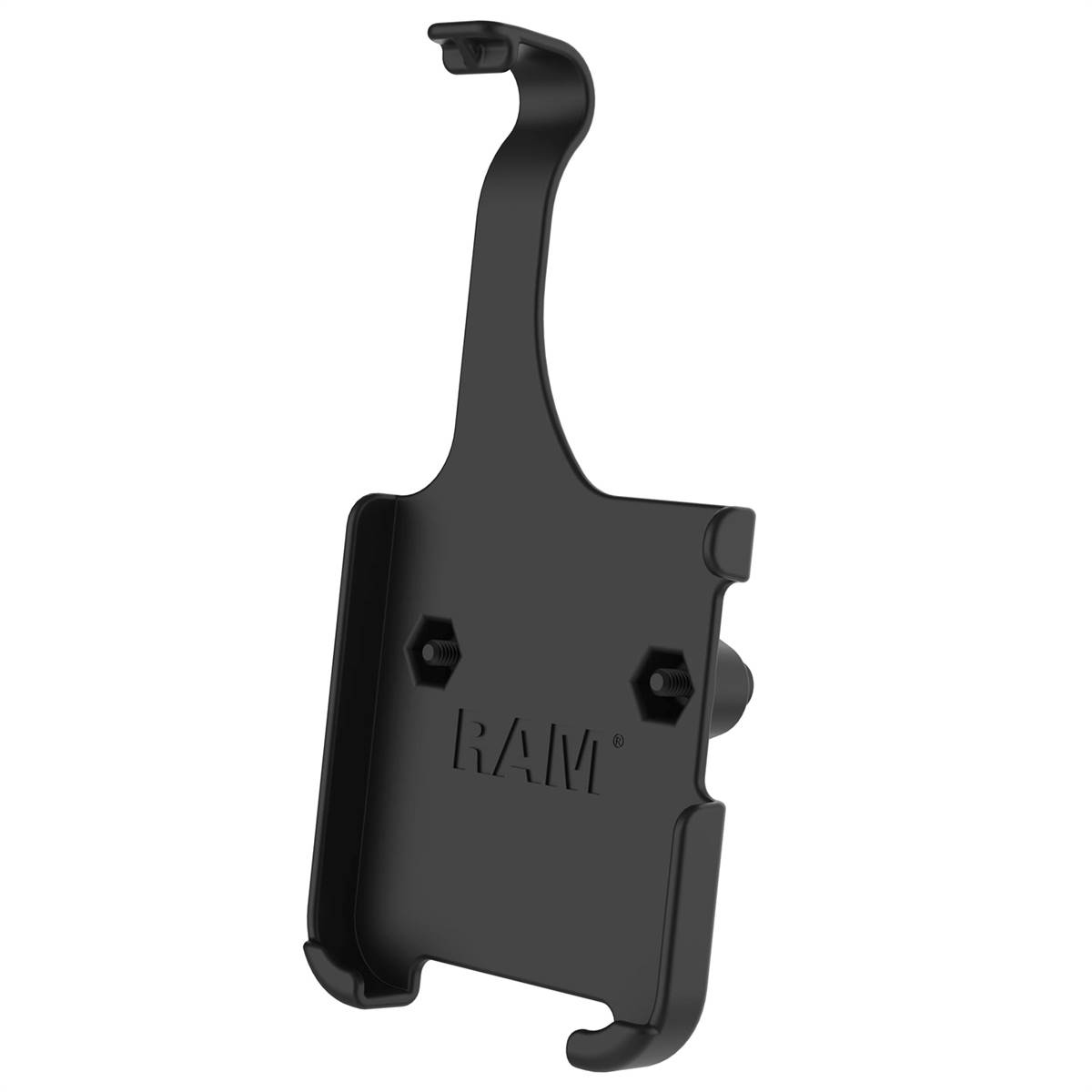RAM Form-Fit Holder for Apple iPhone 13,