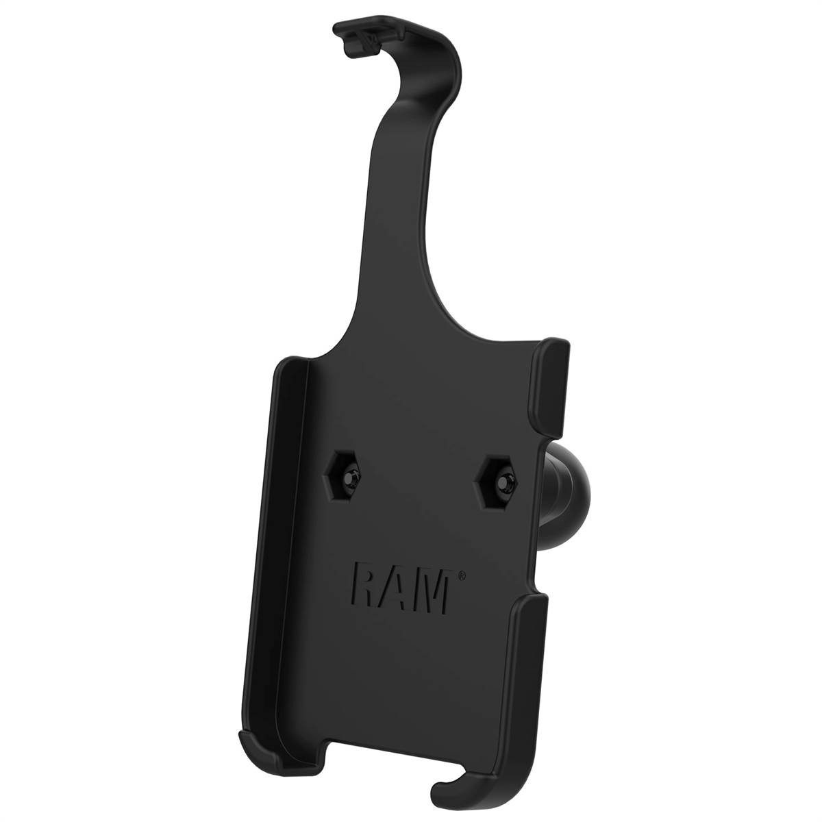 RAM Holder for iPhone 13 Pro Max, 14 Plu