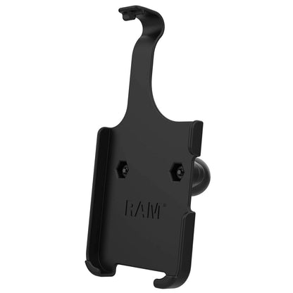 RAM Holder for iPhone 13 Pro Max, 14 Plu