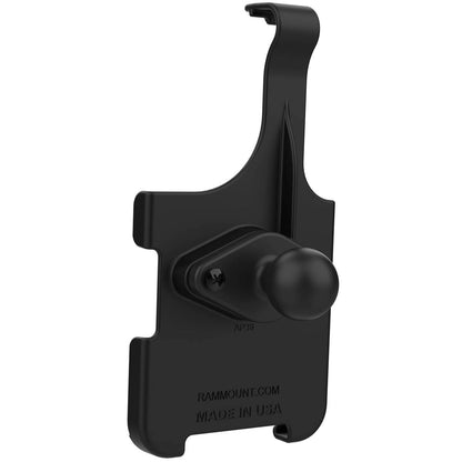 RAM Holder for iPhone 13 Pro Max, 14 Plu