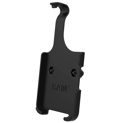RAM Form-Fit Holder for iPhone 13 Pro Max