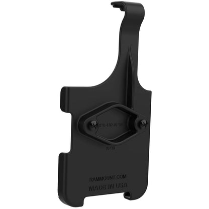 RAM Form-Fit Holder for iPhone 13 Pro Max