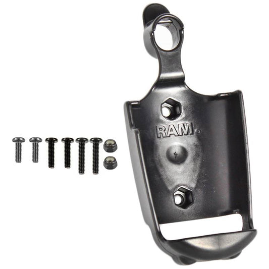 RAM-HOL-GA20U Ram Mounts by Custom Mounts