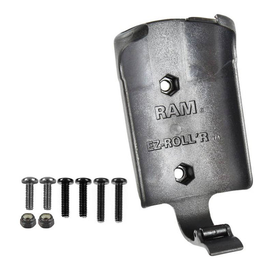 RAM-HOL-GA27U Ram Mounts by Custom Mounts