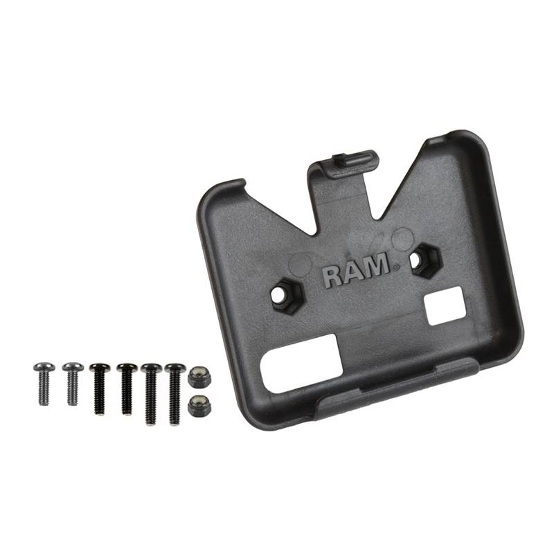RAM-HOL-GA42U Ram Mounts by Custom Mounts