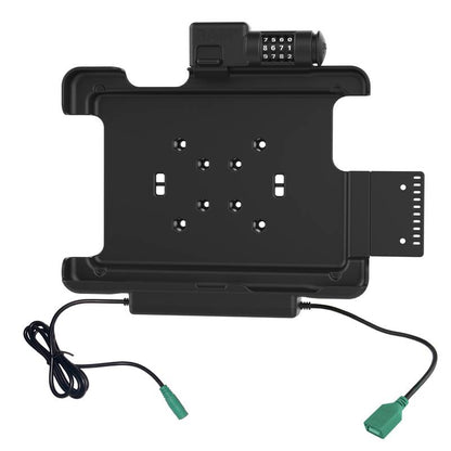RAM Combo Locking Power + Data Dock f
