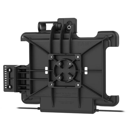RAM Power + Data Dock for Honeywell RT1
