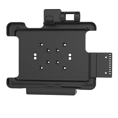 RAM Form-Fit Holder for Honeywell RT10 Ta