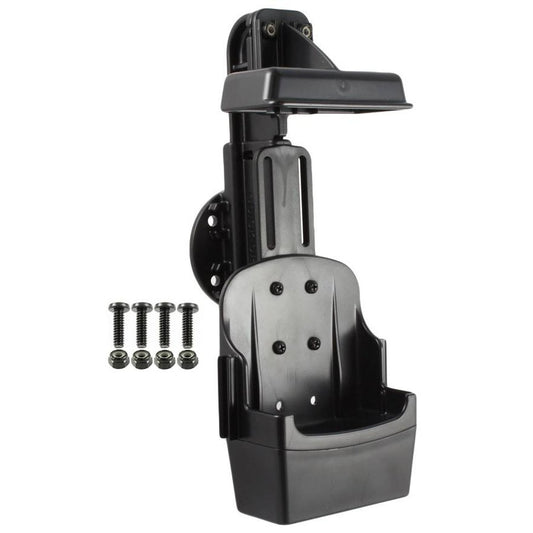 RAM-HOL-IN11U Ram Mounts by Custom Mounts
