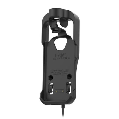RAM EZ-Roll'r Powered Dock for Kyocera D