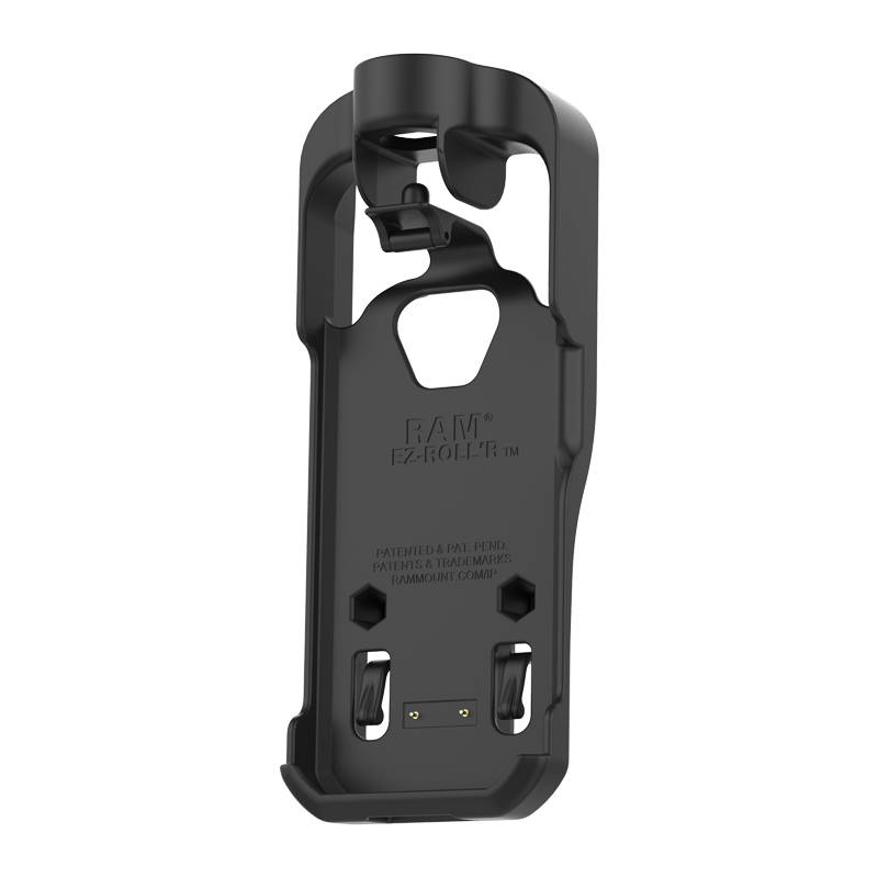 RAM EZ-Roll'r Holder for Kyocera DuraForc