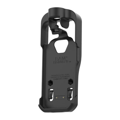 RAM EZ-Roll'r Holder for Kyocera DuraForc