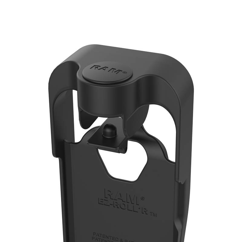 RAM EZ-Roll'r Holder for Kyocera DuraForc