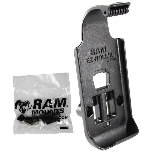 RAM-HOL-MA10U Ram Mounts by Custom Mounts